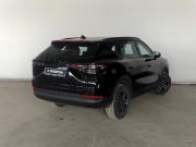 Omoda C7 Москва  - изображение 25