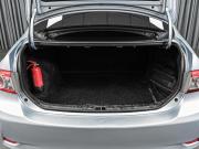 Toyota Corolla X (E140 E150) Рестайлинг Ставрополь  - изображение 36