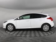 Ford Focus III Химки  - изображение 20