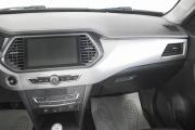 Lifan X70 I Кемерово  - изображение 39