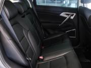Geely Atlas I Самара  - изображение 34