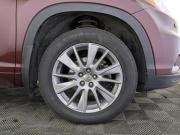 Toyota Highlander III (XU50) Москва  - изображение 42