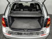 Suzuki SX4 I (Classic) Рестайлинг Иркутск  - изображение 37