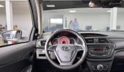 Lifan X50 Шахты  - изображение 29