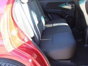 Kia Sportage II Рестайлинг Дзержинск  - изображение 30