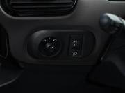 Citroen C4 Cactus I Рестайлинг Москва  - изображение 36