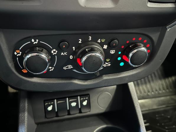 Lada (ВАЗ) Largus I Рестайлинг с пробегом 2021 года, цена 1 220 000 рублей, 79818 км, универсал, Автокод Объявления