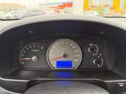 Hyundai Elantra IV (HD) Сыктывкар  - изображение 44