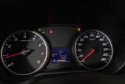 Mitsubishi Outlander III Волгоград  - изображение 36
