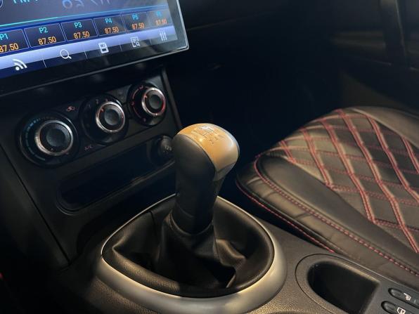 Nissan Qashqai I Рестайлинг с пробегом 2013 года, цена 1 245 000 рублей, 146454 км, внедорожник, Автокод Объявления