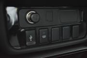 Mitsubishi Outlander III Рестайлинг 3 Оренбург  - изображение 32