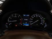 Lexus RX IV Москва  - изображение 39
