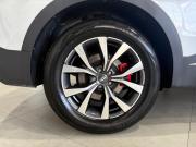 Chery Tiggo 7 Pro Max I Ставрополь  - изображение 25