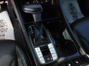 Hyundai Tucson IV Тула  - изображение 33