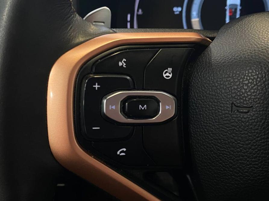 Haval Jolion I Тверь  - изображение 9