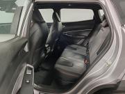 Geely Cityray Москва  - изображение 35