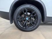 BMW X1 I (E84) Новороссийск  - изображение 64