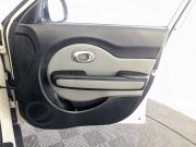 Kia Soul II Москва  - изображение 48