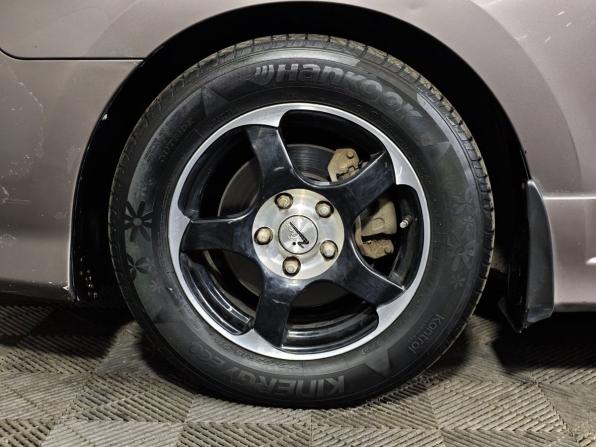 Hyundai i30 I Рестайлинг с пробегом 2010 года, цена 497 000 рублей, 168008 км, хэтчбек, Автокод Объявления