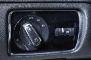 Skoda Superb II Новосибирск  - изображение 38