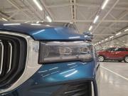 Geely Monjaro I Казань  - изображение 49