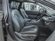 Toyota Camry VIII (XV70) Рестайлинг Мурманск  - изображение 44