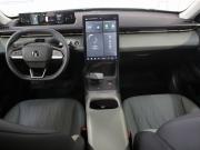 Changan Lamore Москва  - изображение 31