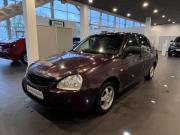 Lada (ВАЗ) Priora I Чебоксары  - изображение 40