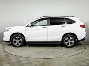 Haval M6 II Санкт-Петербург  - изображение 27