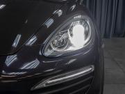 Porsche Cayenne II (958) Тюмень  - изображение 40