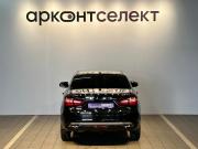 Lada (ВАЗ) Vesta I Рестайлинг (NG) Краснодар  - изображение 38