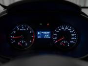 Kia Picanto III Москва  - изображение 34