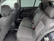 Opel Astra H Рестайлинг Ижевск  - изображение 37