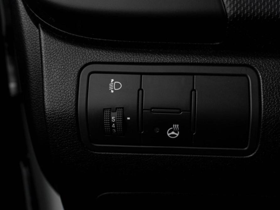 Hyundai Solaris I Тюмень  - изображение 16