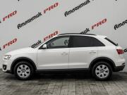 Audi Q3 I (8U) Екатеринбург  - изображение 35