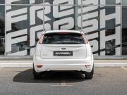 Ford Focus II Рестайлинг Краснодар  - изображение 23