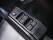 Honda Fit Shuttle I Красноярск  - изображение 40