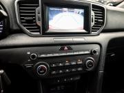 Kia Sportage IV Екатеринбург  - изображение 32