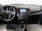 Lada (ВАЗ) Vesta I Казань  - изображение 14