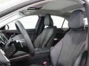 Mercedes-Benz E-Класс VI (W214 S214) Москва  - изображение 42