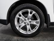 Mitsubishi Outlander III Иркутск  - изображение 43