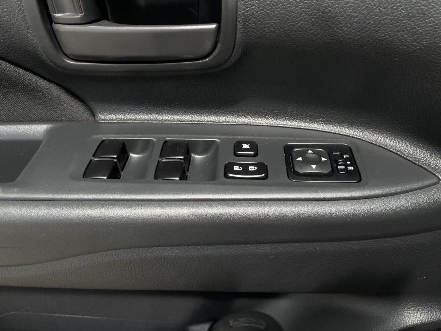 Mitsubishi Outlander III Тамбов  - изображение 18