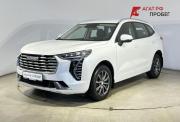 Haval Jolion I Саранск  - изображение 27