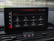Audi Q5 II (FY) Рестайлинг Санкт-Петербург  - изображение 58