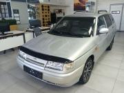 Lada (ВАЗ) 2111 Ростов-на-Дону  - изображение 9