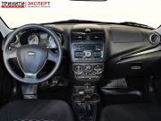 Lada (ВАЗ) Granta I Рестайлинг Белгород  - изображение 28