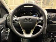 Lada (ВАЗ) Largus I Рестайлинг Волгоград  - изображение 26