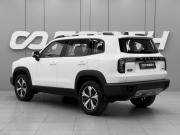 Haval Dargo I Ростов-на-Дону  - изображение 22