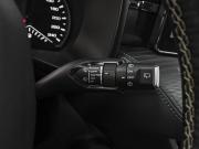 Haval Jolion I Рестайлинг Ставрополь  - изображение 39