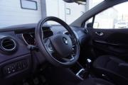 Renault Kaptur I Ульяновск  - изображение 34